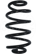   AIC 54675