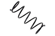   BILSTEIN 36-255788