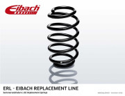   EIBACH R10352