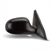 Бокове дзеркало Daewoo Lanos (1998+) праве FPS FP 1106 M04