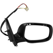   Toyota Corolla (E140, E150) 2010-2012 (),   FPS FP 7021 M02
