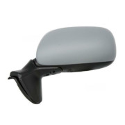   Toyota Auris 1 (E150) 2006-2009 (),   FPS FP 7016 M03