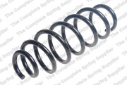   LESJOFORS 4092200