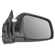 Бокове дзеркало Mitsubishi Lancer X (10) 2008+ (праве) FPS FP 4811 M06
