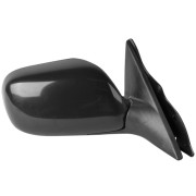 Бокове дзеркало Toyota Camry 30 (XV30) 2002-2006 (праве), з підігрівом View Max FP 8163 M04с подогревом