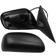 Боковое зеркало Toyota Camry 40 (XV40) Европа (2006-2010) правое, с подогревом View Max FP 8164 M04