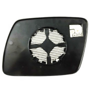   Nissan Altima (L34) 2018+ (),   FPS FP 5063 M11