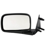 Боковое зеркало Volkswagen Golf 2 (1988-1991), Jetta (1988-1992) левое View Max FP 9521 M07