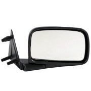 Бокове дзеркало Volkswagen Golf 2 (1988-1991), Jetta (1988-1992) праве View Max FP 9521 M08