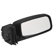 Боковое зеркало Mitsubishi Lancer IX (9) 2004-2008 (левое) FPS FP 4805 M03-P
