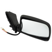   Mitsubishi Lancer IX (9) 2004-2008 () FPS FP 4805 M04-P