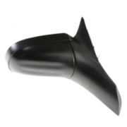 Боковое зеркало Opel Corsa B (1993-2000) правое FPS FP 5022 M04