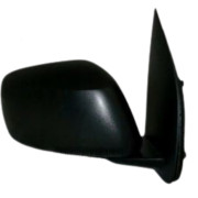   Nissan Navara (D40), Pathfinder 3 (R51) 2005-2014 (),   FPS FP 5019 M02