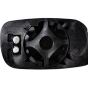   Opel Astra F (1994-1997) ,   FPS FP 5050 M14
