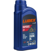    Lubex Rapidud 2T (1)