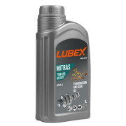    Lubex Mitras AX HYP 75W-80 (1)