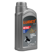 ̳    Lubex Mitras ATF DX II (1)