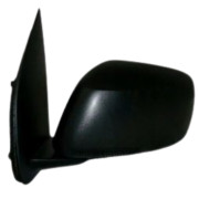   Nissan X-Trail (T31) 2008-2015 (),   FPS FP 5018 M02