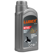     Lubex Mitras ATF ST DX III (1)
