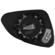   Opel Insignia A (2008-2013) ,   FPS FP 5215 M11