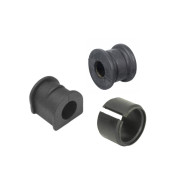 Втулка стабілізатора VAG 6Q0411314M