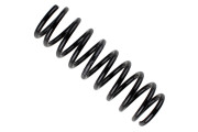   BILSTEIN 36-256648