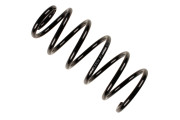   BILSTEIN 37-134211