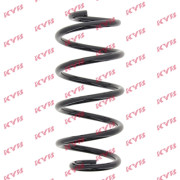   KYB RA3797