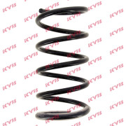   KYB RA6286