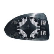   Opel Corsa D (2006-2014) ,   FPS FP 5213 M54