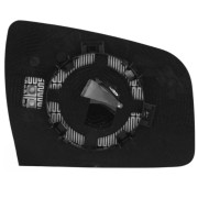   Opel Zafira B (2009-2012) ,   FPS FP 5210 M13