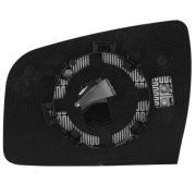   Opel Zafira B (2009-2012) ,   FPS FP 5210 M14