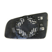   Opel Zafira B (2005-2011) ,   FPS FP 5210 M52