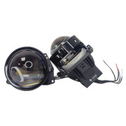  Bi Led  Full Light P10 Premium 3,0"