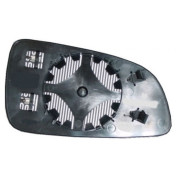   Opel Astra H (2004-2015)  FPS FP 5206 M53