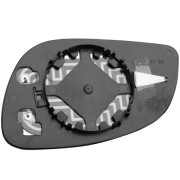   Opel Vectra C (2002-2005)  FPS FP 5202 M54