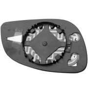   Opel Vectra C (2002-2005) ,   FPS FP 5202 M56