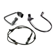     BMW 34353411756
