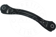   AIC 51257