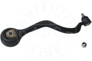   AIC 51569