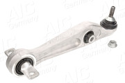   AIC 73482