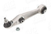   AIC 73483