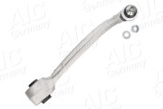   AIC 73489