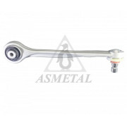   ASMETAL 23AU0105B