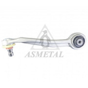   ASMETAL 23AU0106B