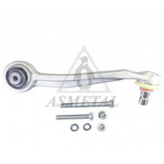   ASMETAL 23AU0107