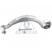   ASMETAL 23AU0112