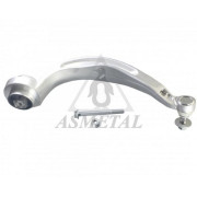   ASMETAL 23AU0113
