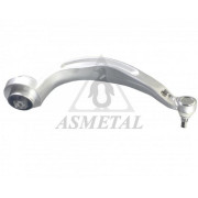   ASMETAL 23AU0113B