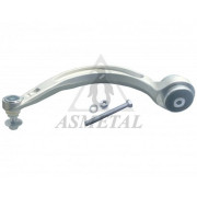   ASMETAL 23AU0130